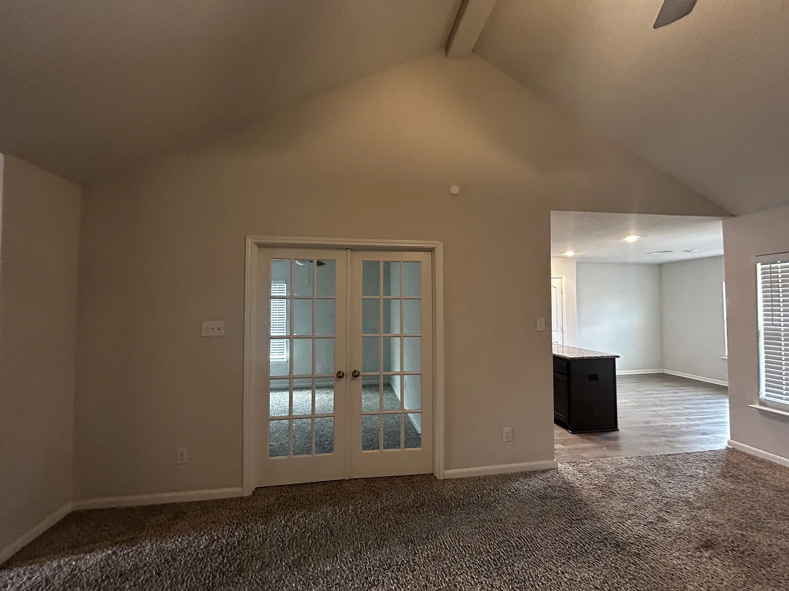 4247 Possumhaw Drive - 1 — Photo 4