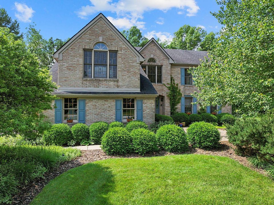 1st image of 7239 Fox Lake Dr