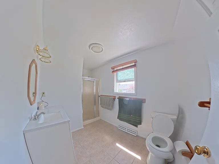 3430 Park Ave — Photo 22