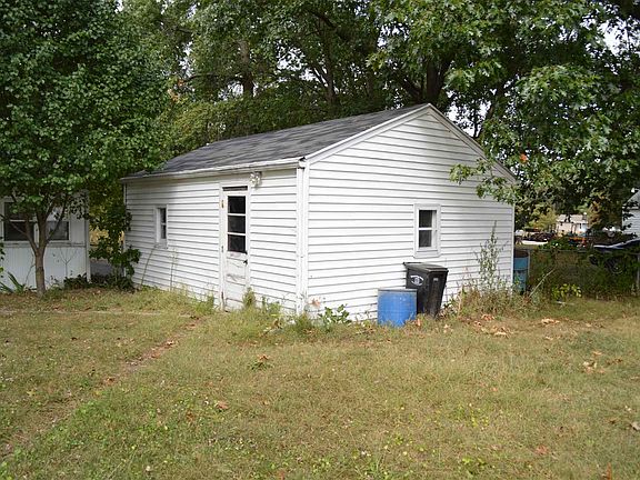 5th image of 56200 Miller Ave