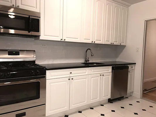 Rented by S&S Ocean Bay Properties | media 5