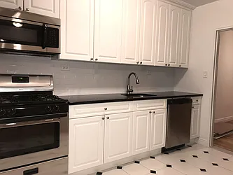 Rented by S&S Ocean Bay Properties