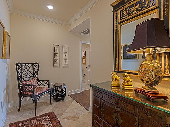 2nd image of 2801 Wexford Dr #1303