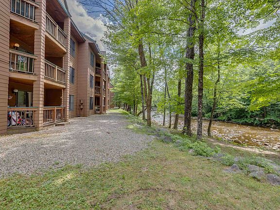 3rd image of 63 Riverfront Drive #224