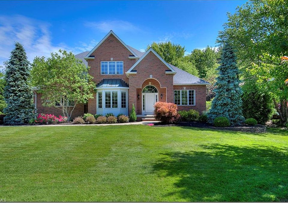 1st image of 37133 Cherrybank Dr