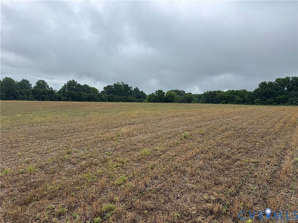 1st image of 7451 Elko Rd Lot 14