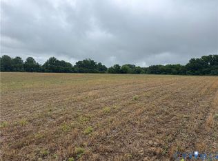 7451 Elko Rd LOT 14, Sandston, VA 23150