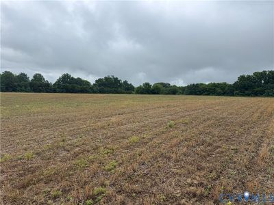 7451 Elko Rd Lot 14, Sandston, VA, 23150