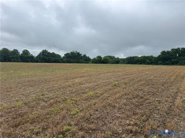 7451 Elko Rd Lot 14, Sandston, VA 23150