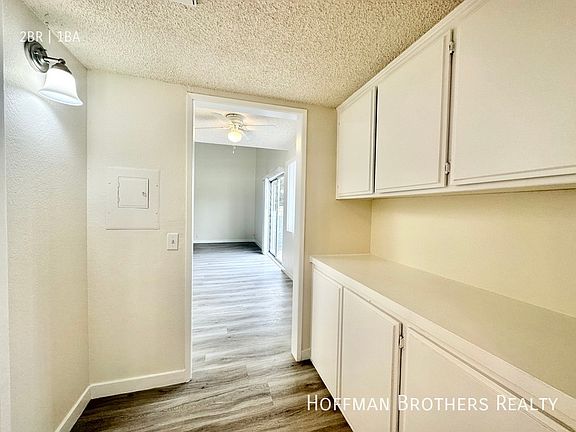 5th image of 11005 Hartsook St #206