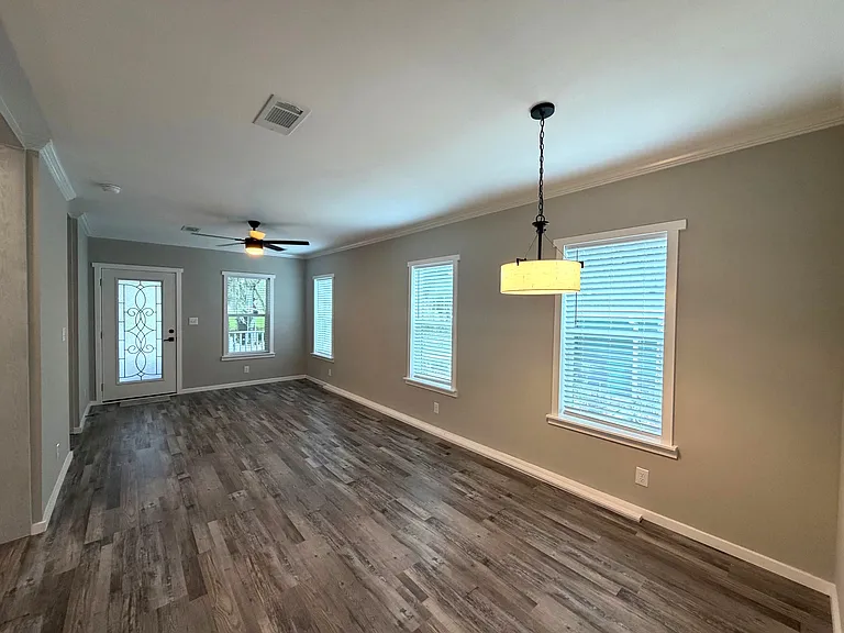 7197C Holyoke Ct #543 — Photo 4