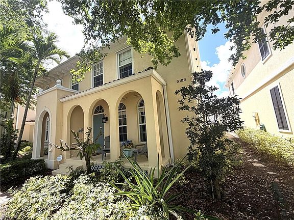 4th image of 6186 Towncenter CIR