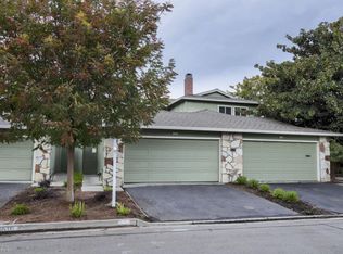 1506 Canna Ct, Mountain View, CA 94043