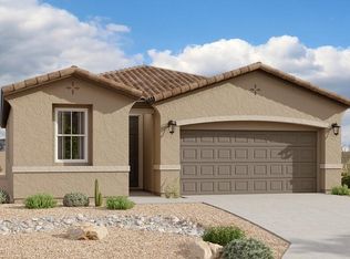 1314 Vallecito Ct NW, Los Lunas, NM 87031