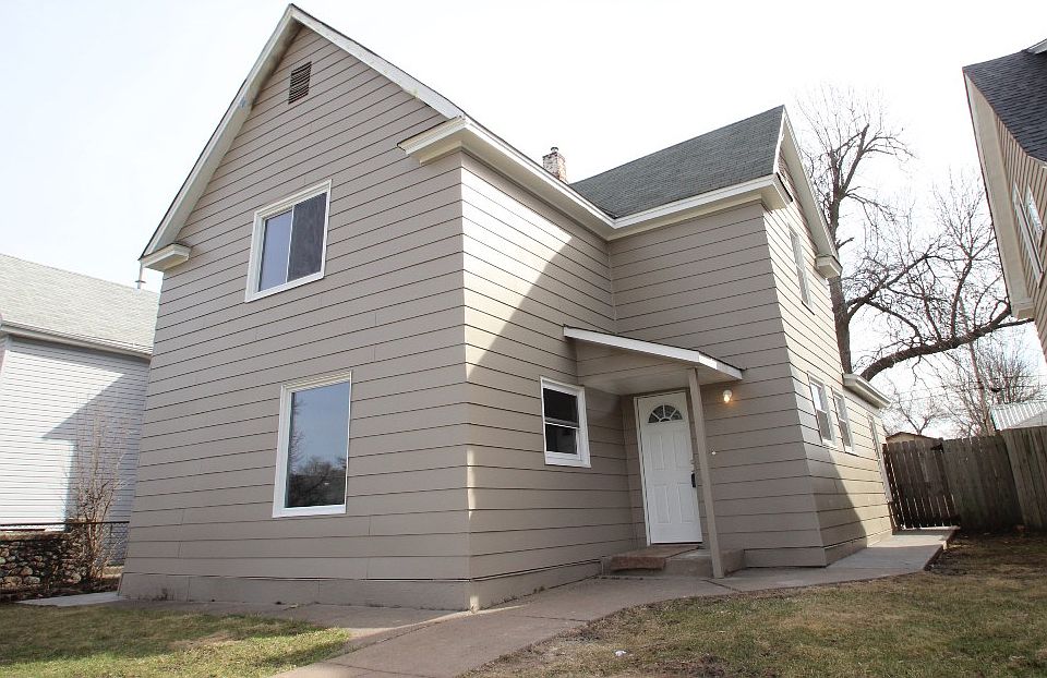 1st image of 3646 Colfax Ave N