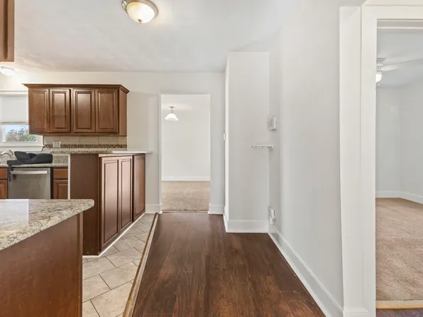 1018 Wolcott Ave, Norfolk, VA