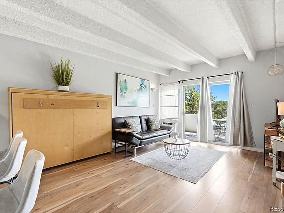 2nd image of 1265 Elizabeth Street #503