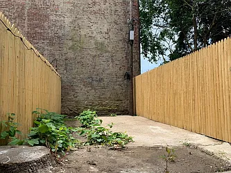 Rented by Bold New York