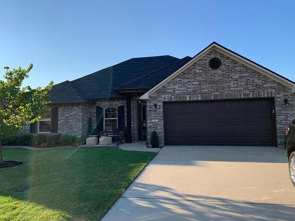1st image of 2351 Tall Grass Cir