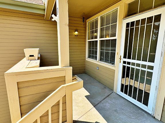 3rd image of 2980 W Centennial Dr Unit D