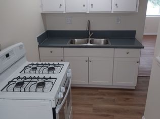 12531-12541 Morningside Ave, Garden Grove, CA 92843