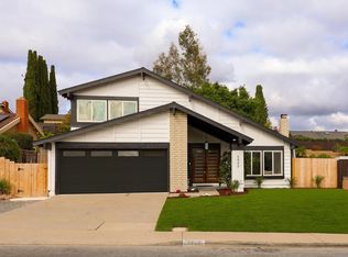 5848 Antigua Blvd, San Diego, CA 92124