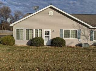 1201 E Ashmore Ave, Montevideo, MN 56265