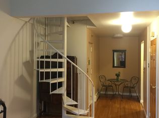 4816 Bedford Ave APT 3D, Brooklyn, NY 11235