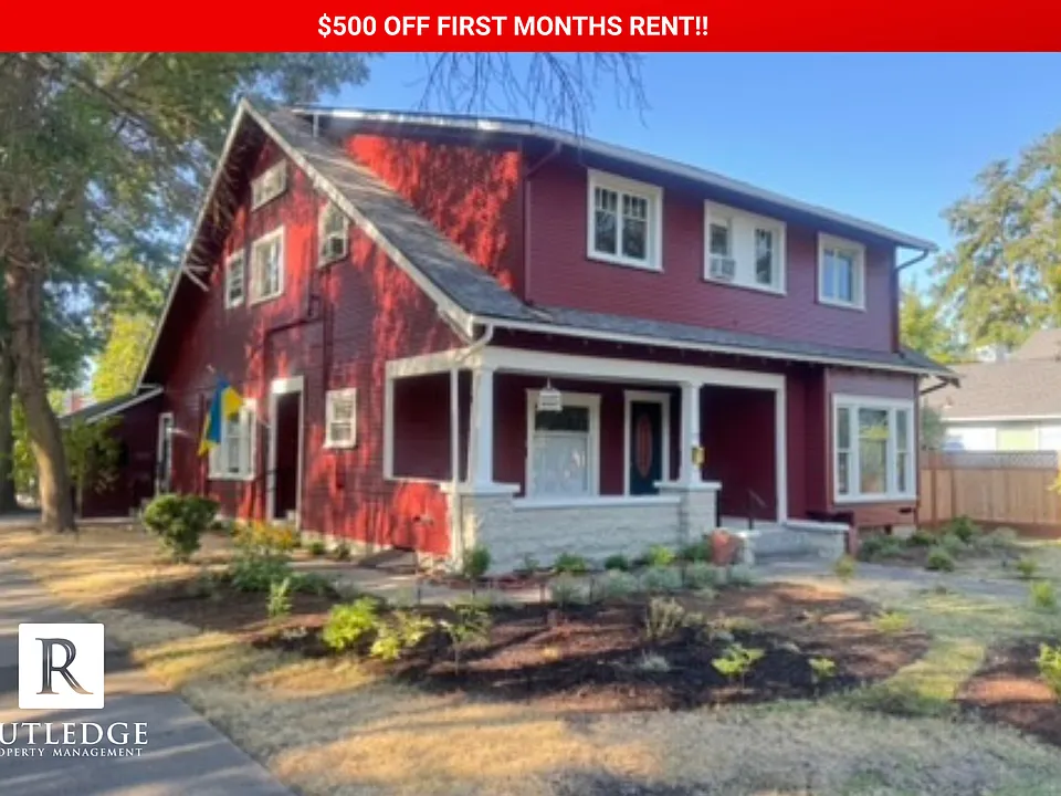 10 Willamette Ave #2
