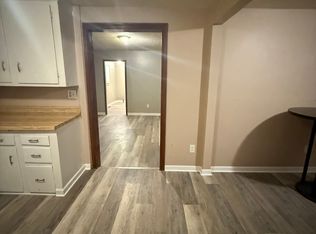 323 Maple Ln, Lima, OH 45805