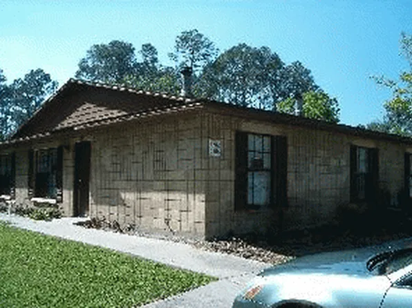 5802 NW 25th Ter, Gainesville, FL 32653