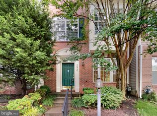 20846 Collingwood Ter, Sterling, VA 20165