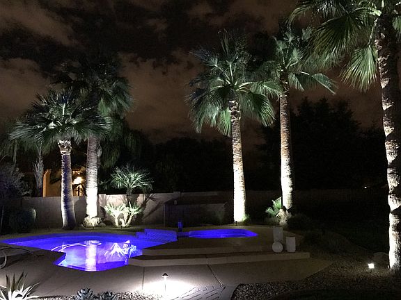 2nd image of 5431 E Ludlow Dr