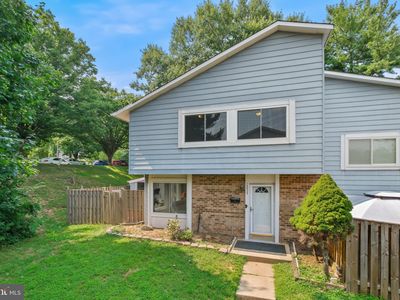 18630 Mustard Seed Ct, Germantown, MD, 20874