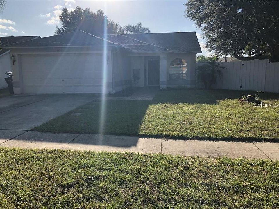 1st image of 1454 Mohrlake Dr