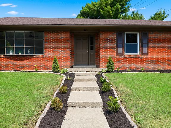 2nd image of 3717 Gladman Way