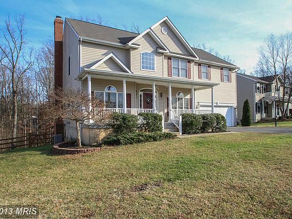 2nd image of 11003 N Lamont Ct