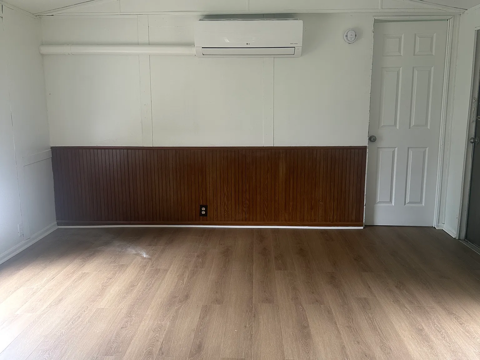 2 bed, 800 sqft, $850 — Photo 4
