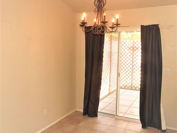 3rd image of 7030 W Amarante Dr