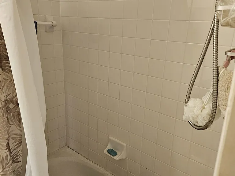 14126 Riverbirch Ct — Photo 37