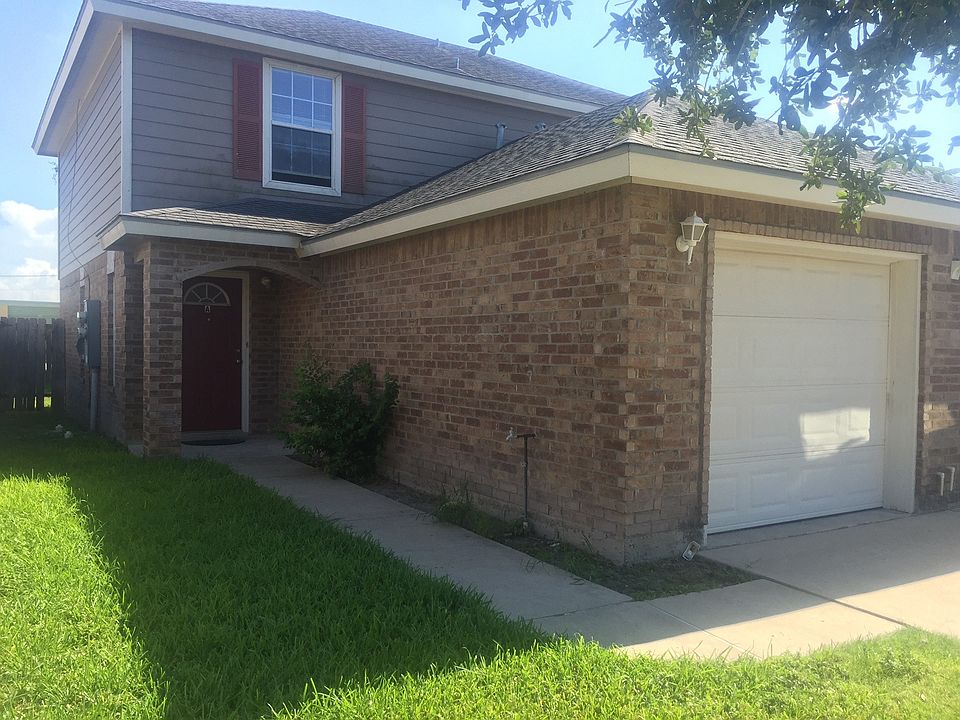 1st image of 20612 Alta Vista Ct APT A