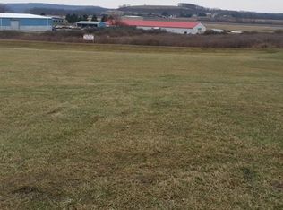 0 Becky Dr, Indiana, PA 15701