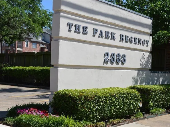 2333 Bering Dr APT 125, Houston, TX 77057