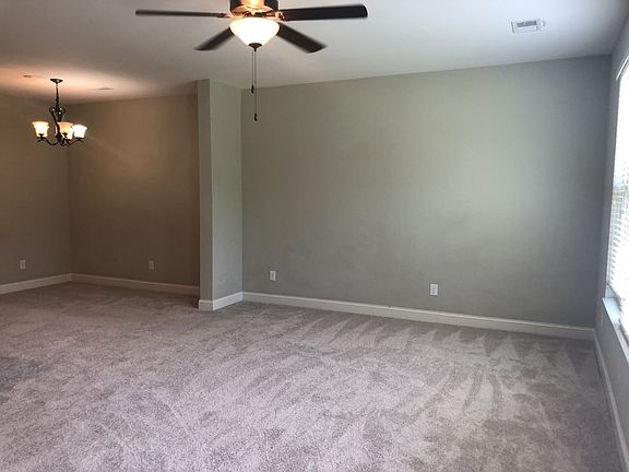 4th image of 7009 Yates Pvt Ct