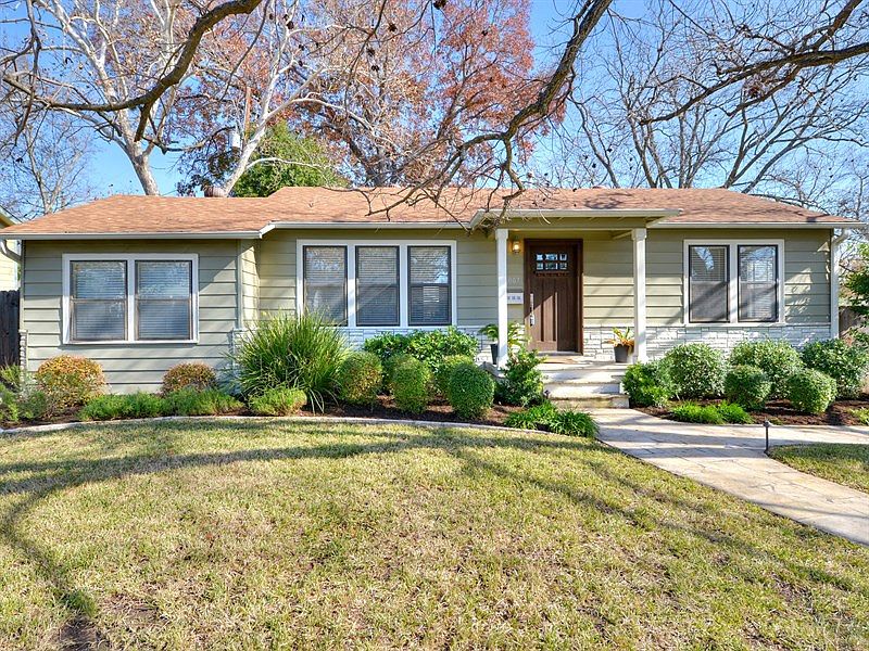1st image of 5007 Shoalwood Ave