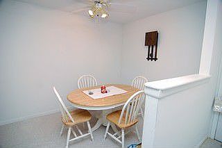 5th image of 57 Washington Ct #105