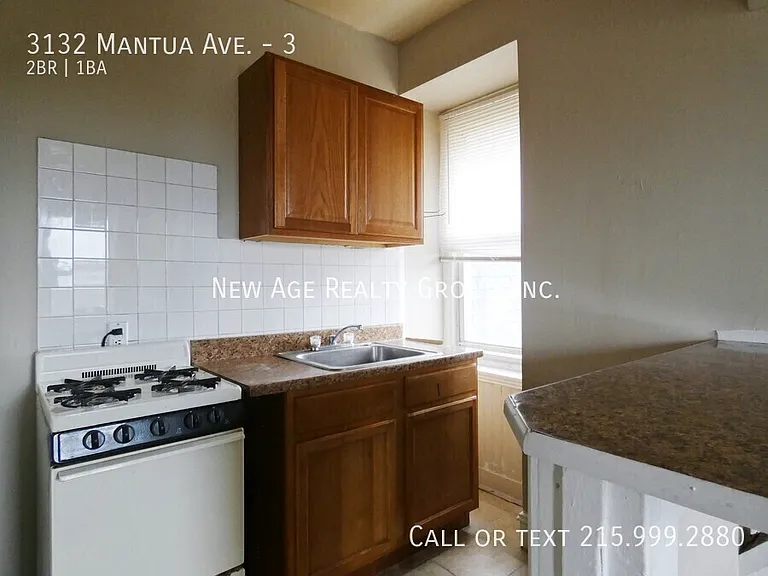 3132 Mantua Ave #3 — Photo 6