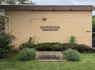 2924 SW Lydia Ave APT 220, Topeka, KS 66614