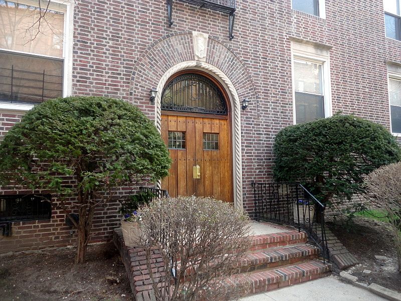 1st image of 37-18 85th St #31