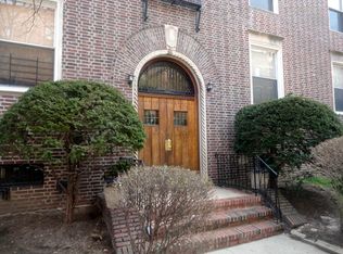 37-18 85th St #31, Jackson Heights, NY 11372